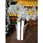 Uploaded File