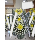 Uploaded File