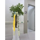 Uploaded File