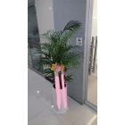 Uploaded File