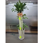 Uploaded File